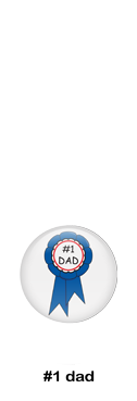 #1 Dad